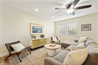 Single Family Residence, 2200 Carillo rd, Palm Springs, CA 92262 - 7
