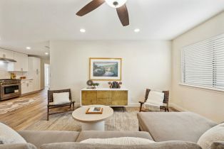 Single Family Residence, 2200 Carillo rd, Palm Springs, CA 92262 - 8