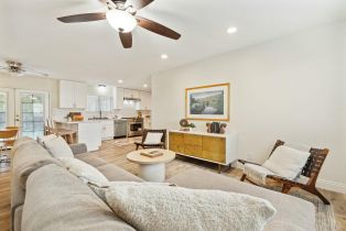 Single Family Residence, 2200 Carillo rd, Palm Springs, CA 92262 - 9