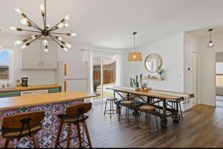 Single Family Residence, 13163 Cactus dr, Desert Hot Springs, CA 92240 - 13