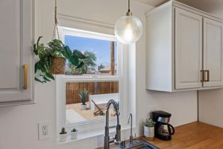 Single Family Residence, 13163 Cactus dr, Desert Hot Springs, CA 92240 - 15