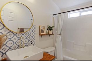 Single Family Residence, 13163 Cactus dr, Desert Hot Springs, CA 92240 - 17