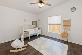 Single Family Residence, 13163 Cactus dr, Desert Hot Springs, CA 92240 - 19