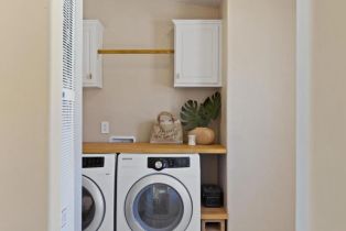 Single Family Residence, 13163 Cactus dr, Desert Hot Springs, CA 92240 - 21