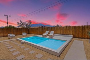Single Family Residence, 13163 Cactus dr, Desert Hot Springs, CA 92240 - 6