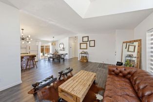 Single Family Residence, 13163 Cactus dr, Desert Hot Springs, CA 92240 - 8