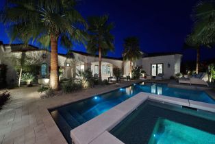 Single Family Residence, 75568 Via Pisa, Indian Wells, CA 92210 - 11