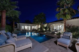 Single Family Residence, 75568 Via Pisa, Indian Wells, CA 92210 - 12