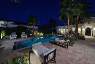 Single Family Residence, 75568 Via Pisa, Indian Wells, CA 92210 - 13