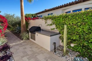 Single Family Residence, 75568 Via Pisa, Indian Wells, CA 92210 - 15