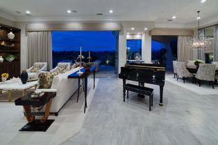 Single Family Residence, 75568 Via Pisa, Indian Wells, CA 92210 - 17