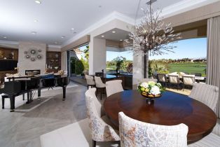 Single Family Residence, 75568 Via Pisa, Indian Wells, CA 92210 - 18