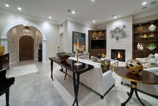 Single Family Residence, 75568 Via Pisa, Indian Wells, CA 92210 - 22