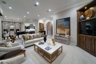 Single Family Residence, 75568 Via Pisa, Indian Wells, CA 92210 - 23