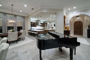 Single Family Residence, 75568 Via Pisa, Indian Wells, CA 92210 - 24