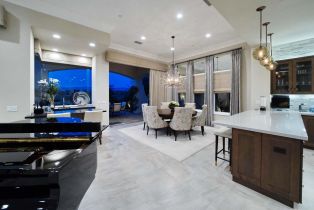 Single Family Residence, 75568 Via Pisa, Indian Wells, CA 92210 - 25