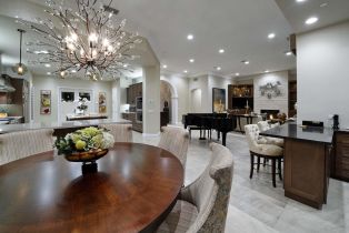 Single Family Residence, 75568 Via Pisa, Indian Wells, CA 92210 - 26