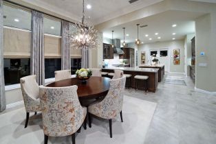 Single Family Residence, 75568 Via Pisa, Indian Wells, CA 92210 - 27