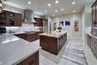 Single Family Residence, 75568 Via Pisa, Indian Wells, CA 92210 - 28