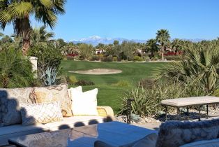 Single Family Residence, 75568 Via Pisa, Indian Wells, CA 92210 - 3
