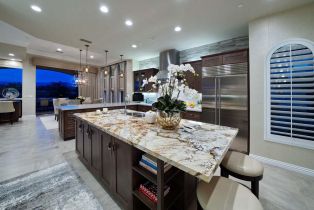 Single Family Residence, 75568 Via Pisa, Indian Wells, CA 92210 - 30