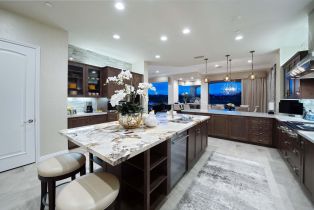 Single Family Residence, 75568 Via Pisa, Indian Wells, CA 92210 - 31