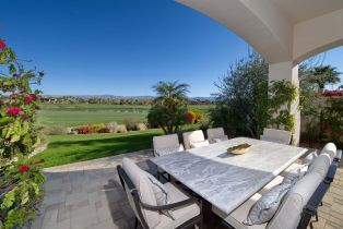 Single Family Residence, 75568 Via Pisa, Indian Wells, CA 92210 - 33