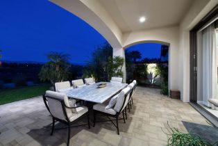 Single Family Residence, 75568 Via Pisa, Indian Wells, CA 92210 - 34