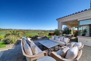 Single Family Residence, 75568 Via Pisa, Indian Wells, CA 92210 - 35