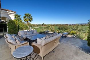 Single Family Residence, 75568 Via Pisa, Indian Wells, CA 92210 - 37