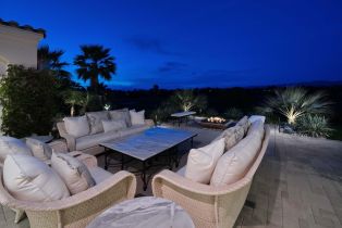 Single Family Residence, 75568 Via Pisa, Indian Wells, CA 92210 - 38