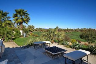 Single Family Residence, 75568 Via Pisa, Indian Wells, CA 92210 - 39