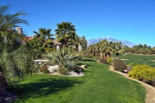 Single Family Residence, 75568 Via Pisa, Indian Wells, CA 92210 - 4