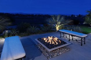 Single Family Residence, 75568 Via Pisa, Indian Wells, CA 92210 - 41