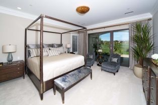 Single Family Residence, 75568 Via Pisa, Indian Wells, CA 92210 - 42