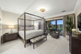 Single Family Residence, 75568 Via Pisa, Indian Wells, CA 92210 - 43