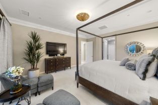 Single Family Residence, 75568 Via Pisa, Indian Wells, CA 92210 - 44