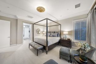 Single Family Residence, 75568 Via Pisa, Indian Wells, CA 92210 - 45