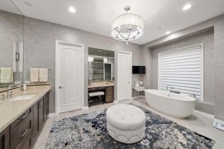 Single Family Residence, 75568 Via Pisa, Indian Wells, CA 92210 - 46