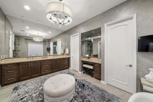 Single Family Residence, 75568 Via Pisa, Indian Wells, CA 92210 - 47