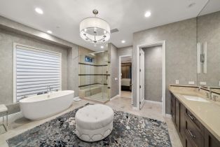 Single Family Residence, 75568 Via Pisa, Indian Wells, CA 92210 - 48