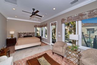 Single Family Residence, 75568 Via Pisa, Indian Wells, CA 92210 - 49
