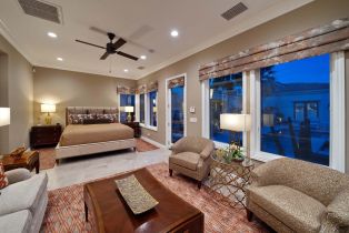 Single Family Residence, 75568 Via Pisa, Indian Wells, CA 92210 - 50