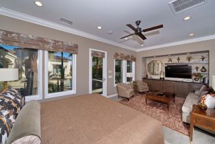 Single Family Residence, 75568 Via Pisa, Indian Wells, CA 92210 - 51