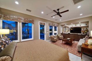 Single Family Residence, 75568 Via Pisa, Indian Wells, CA 92210 - 52
