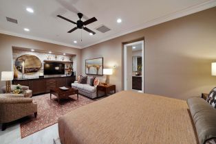 Single Family Residence, 75568 Via Pisa, Indian Wells, CA 92210 - 53