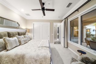 Single Family Residence, 75568 Via Pisa, Indian Wells, CA 92210 - 55