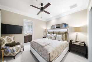 Single Family Residence, 75568 Via Pisa, Indian Wells, CA 92210 - 56