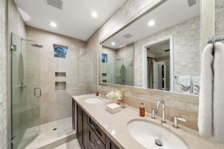 Single Family Residence, 75568 Via Pisa, Indian Wells, CA 92210 - 57