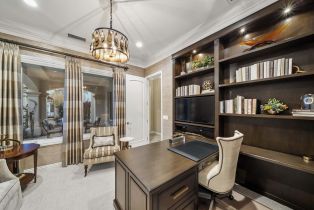 Single Family Residence, 75568 Via Pisa, Indian Wells, CA 92210 - 58